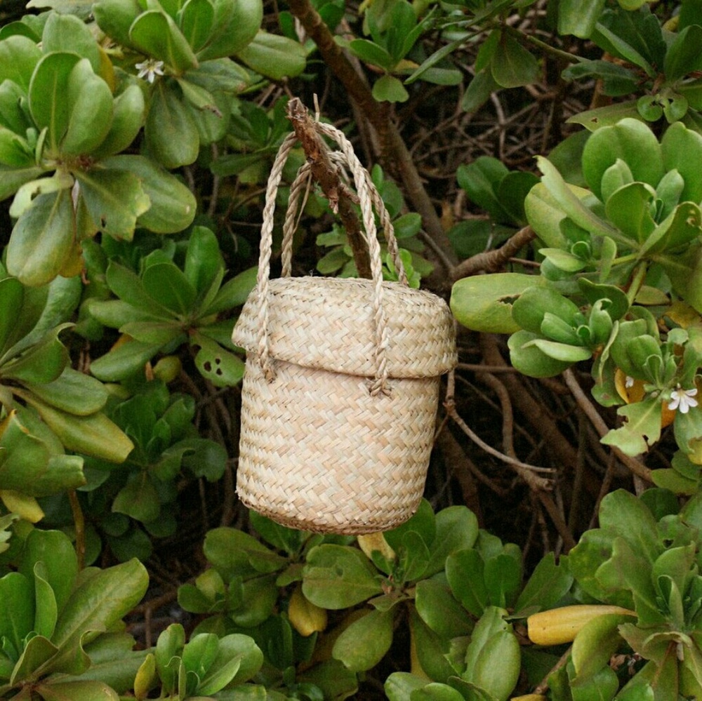 Doen Phoebe Bag